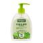 Picture of COSMEPLANT Sage & Peppermint Cleansing Liquid Soap 400 ml