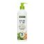 Picture of COSMEPLANT Smooth and Shine Shampoo 400 ml
