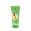 Picture of COSMEPLANT Victoraș  Kids Moisturizing Cream 100 ml