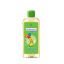 Picture of COSMEPLANT Victoraș Kids Oil 200 ml