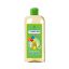 Picture of COSMEPLANT Victoraș Kids Shampoo 250 ml