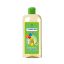 Picture of COSMEPLANT Victoraș Kids Shampoo 500 ml