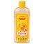 Picture of COSMEPLANT Victorița Kids Shampoo 250 ml