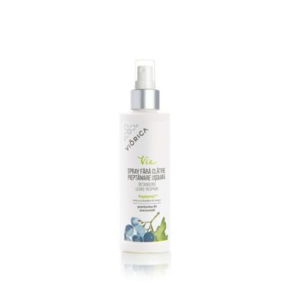 Picture of VIORICA VIE Detangling Leave-in Spray 200 ml