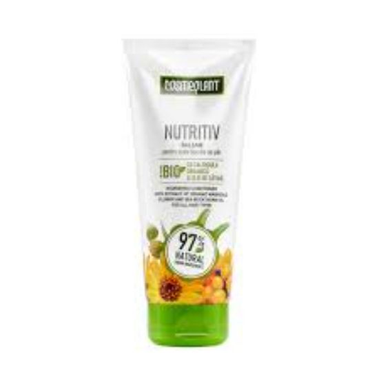 Picture of COSMEPLANT Nourishing Conditioner 200 ml