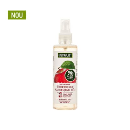 Picture of COSMEPLANT MultifunctionalL 10 IN 1 heat shield spray 200 ml