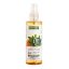 Picture of COSMEPLANT Anti-dandruff Lotion 200 ml