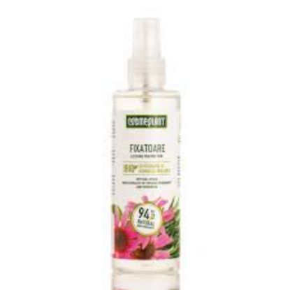 Picture of COSMEPLANT Hair Fixing Lotion 200 ml