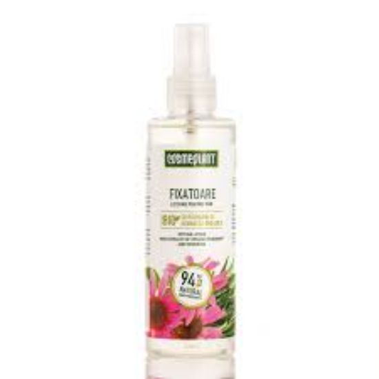 Picture of COSMEPLANT Hair Fixing Lotion 200 ml