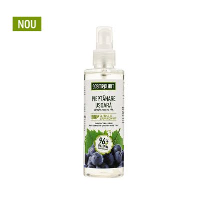 Picture of COSMEPLANT Victorița Easy Combing Spray 200 ml
