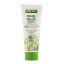 Picture of COSMEPLANT Light Nourishment Hand Cream 75 ml