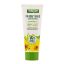 Picture of COSMEPLANT Bidens Protective Hand Cream 75 ml