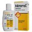 Picture of NIZORAL SHAMPOO 100 ML