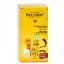 Picture of BEESLINE HAJJ KIT FRAG FREE 10044