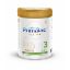 Picture of PRIMALAC NO 3 ULTIMA 900 G X 6 - 3015