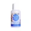 Picture of DEPEND N. P. REMOVER SUPER FAST 35 ML