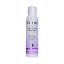 Picture of DEPEND N. P . REMOVER ODOURLESS 100 ML