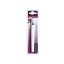 Picture of DEPEND REMOVER PEN FOR NAIL POLISH