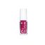Picture of DEPEND MINILACK OXYGEN FARG A558