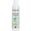 Picture of Depend Nail Polish Remover Environmentally 250 Ml