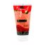 Picture of Exotic Face Wash Aker Fassi Gel 100 ml