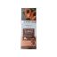 Picture of Exotic Whitening Face Wash Papaya Gel 100 ml