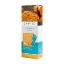 Picture of Exotic Turmeric  Foot Cream 100 ml for all skin types