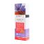 Picture of Exotic Saffron Foot Cream for all skin types 100 ml