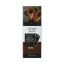 Picture of Exotic Papaya Foot Cream for all skin types 100 ml
