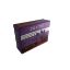 Picture of Exotic glycerin soap saffron 100 gm