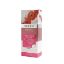 Picture of Exotic whitning cream moroocan snow whit  75  ml