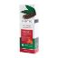 Picture of Exotic whitning cream licorice  75  ml