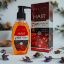 Picture of Exotic hair serum keratin 125 ml