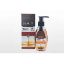 Picture of Exotic micellar cleansing water rose 200  ml