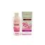 Picture of Exotic Make-up Remover Rose 250ml