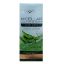 Picture of Exotic Facial Cleanser TonerAloevera200 ml
