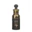 Picture of Exotic Argan oil- 50 ml