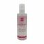 Picture of Glow Rose Water-concentrated 250 ml