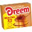 Picture of GIMME CREAM DREAM 2 PCS-001857