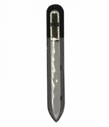Picture of DEPEND GLASS FILE EXTRA FINE NO2