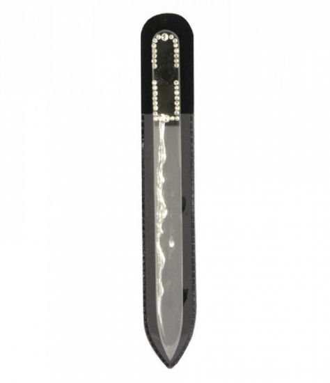 Picture of DEPEND GLASS FILE EXTRA FINE NO2