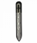 Picture of DEPEND GLASS FILE EXTRA FINE NO2