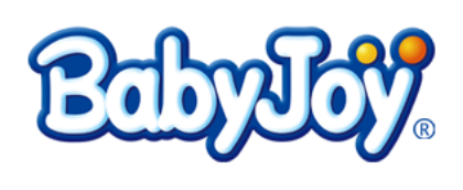 Picture for manufacturer BABYJOY BOX