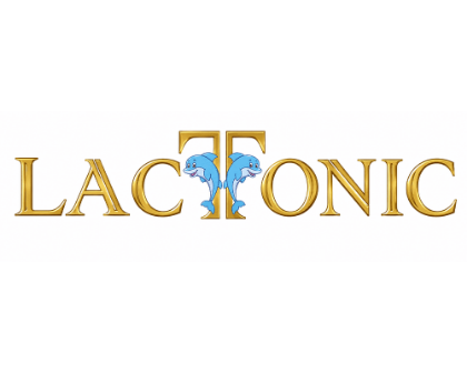 Picture for manufacturer LACTONIC
