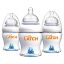 Picture of MUNCHKIN LATCH 8OZ BOTTLE-3PK