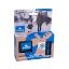 Picture of Toddler Safety Harness Cut-Proof