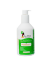 Picture of Follicle Booster Conditioner