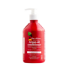 Picture of Argan Oil Conditioner 500ml