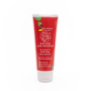 Picture of Shea Leave In & Curl Enhancer