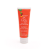 Picture of Maya Leave In & Curl Enhancer